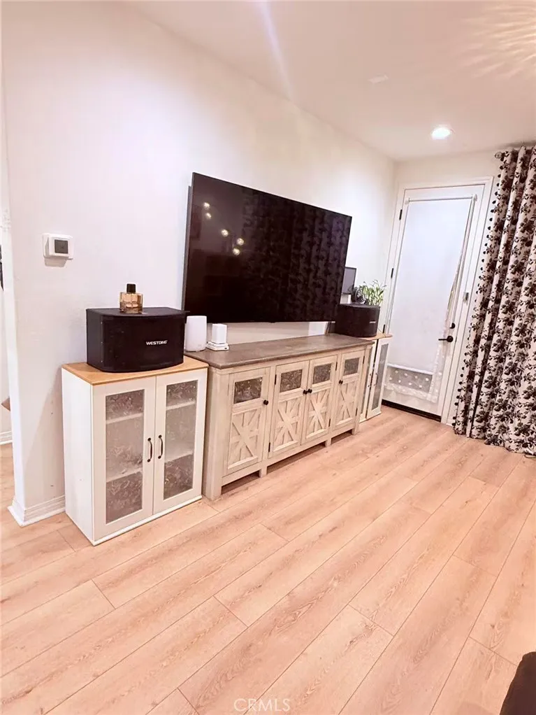 Additional image 18 of 7599 Botany St, Chino, CA 91708