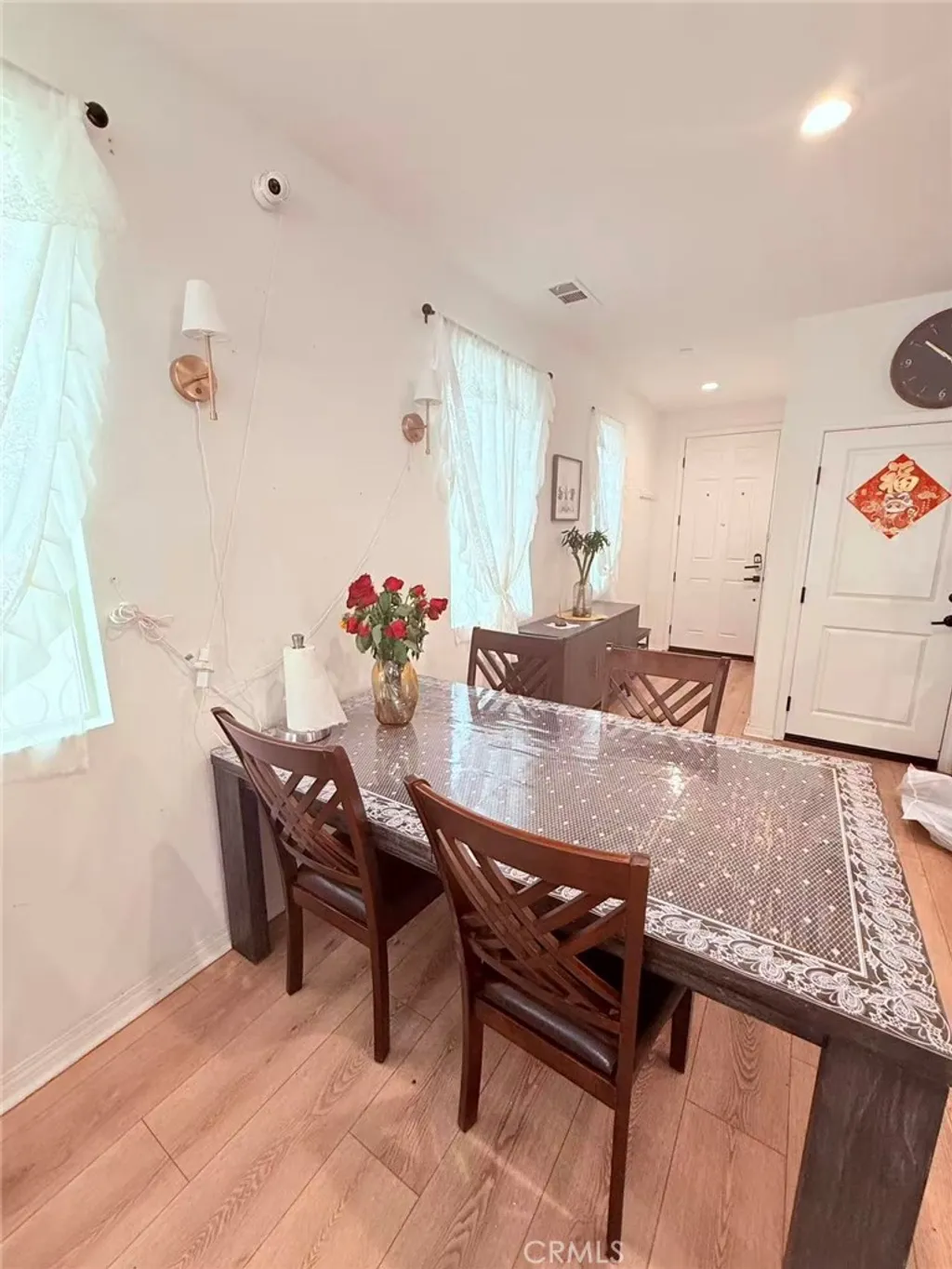 Additional image 7 of 7599 Botany St, Chino, CA 91708