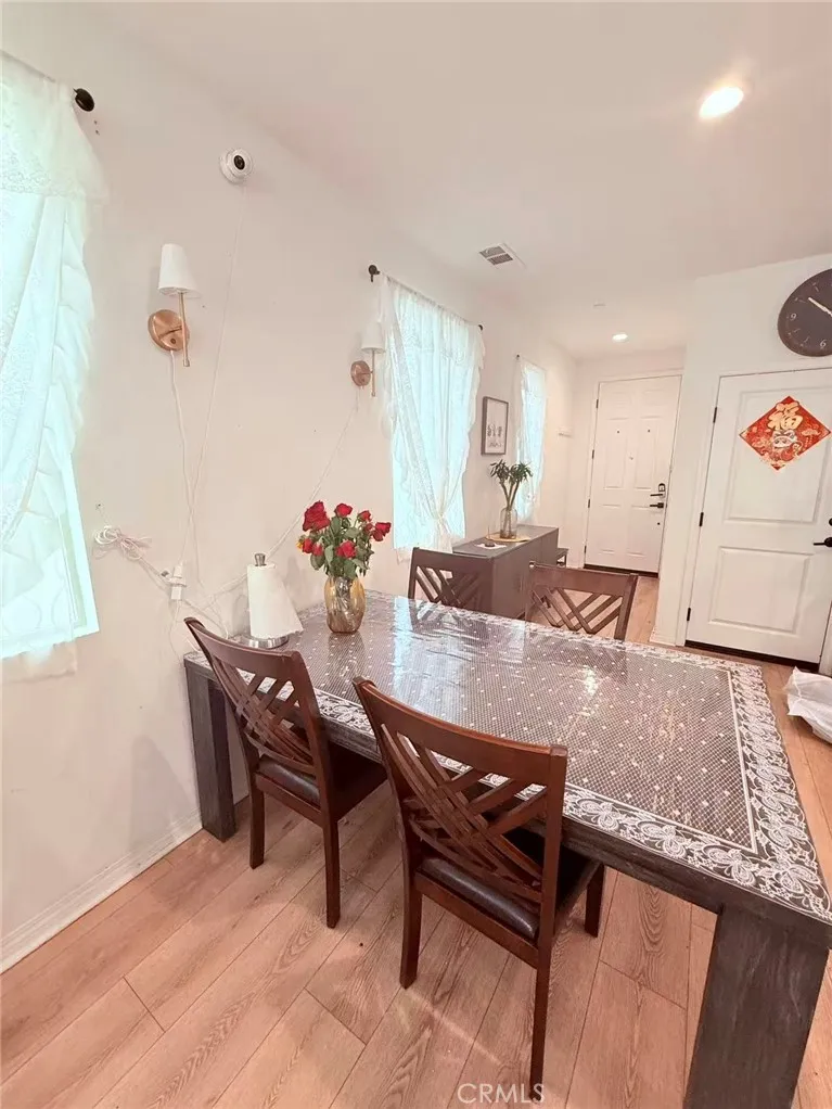 Additional image 17 of 7599 Botany St, Chino, CA 91708