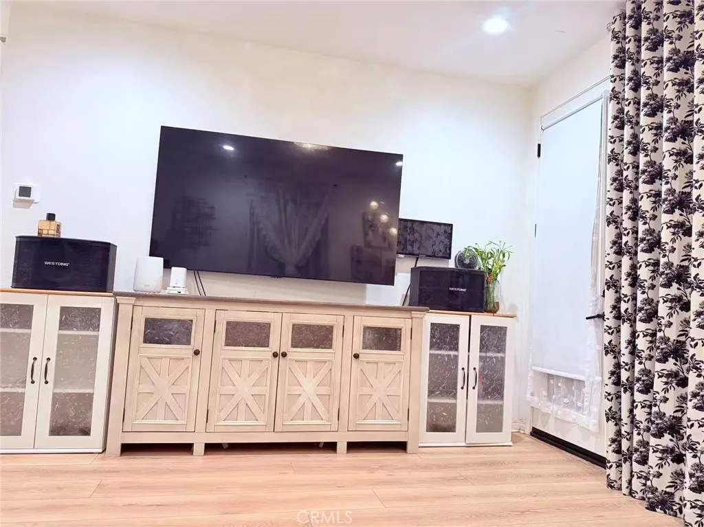 Additional image 5 of 7599 Botany St, Chino, CA 91708