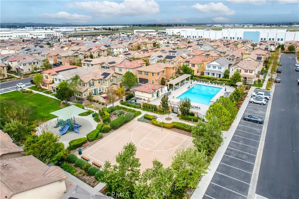 Additional image 20 of 7599 Botany St, Chino, CA 91708