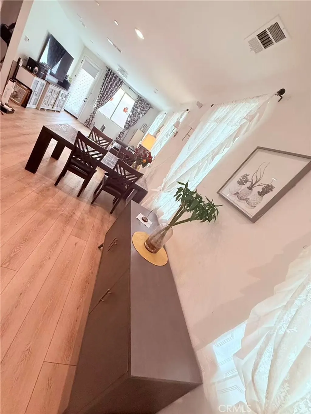 Additional image 4 of 7599 Botany St, Chino, CA 91708