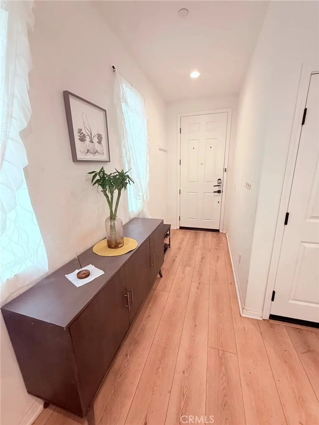 Additional image 9 of 7599 Botany St, Chino, CA 91708