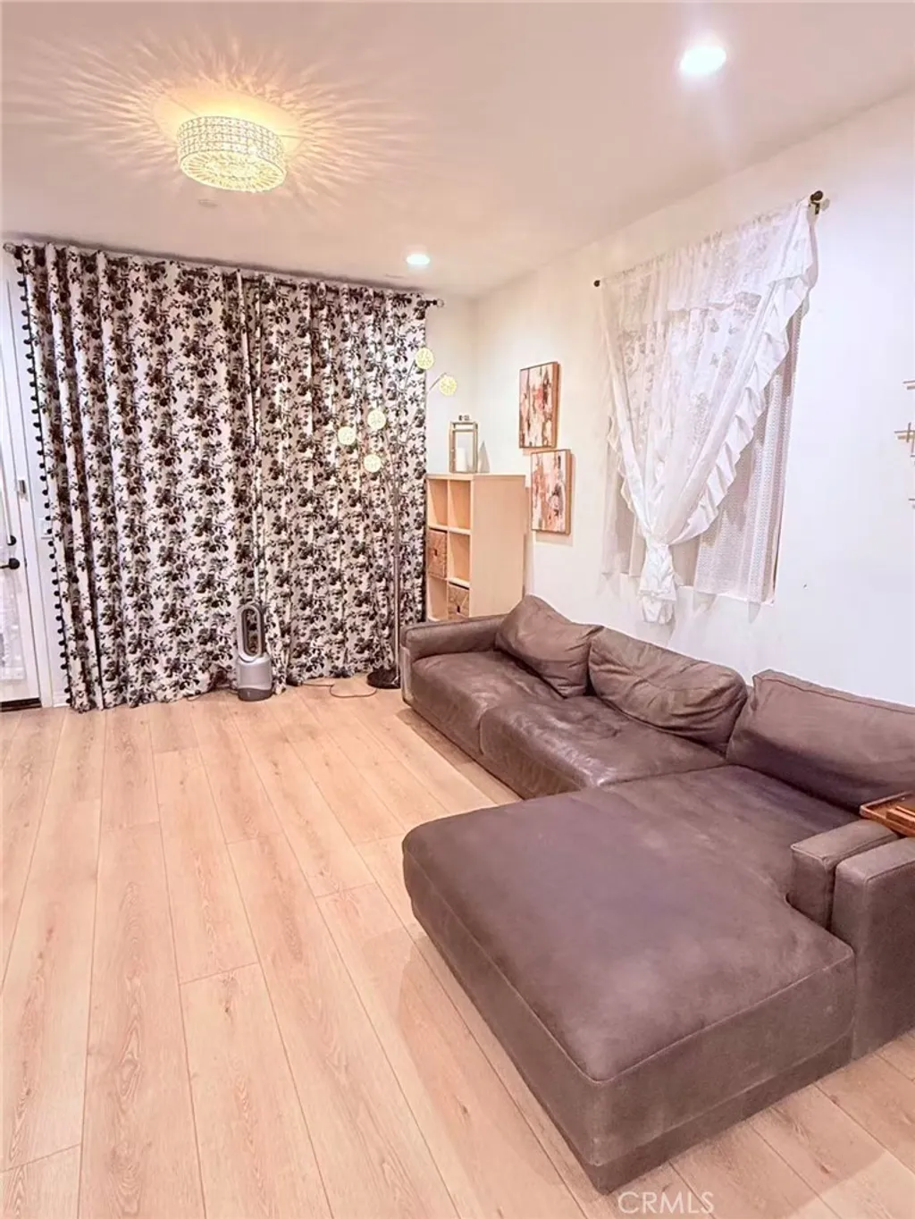 Additional image 6 of 7599 Botany St, Chino, CA 91708