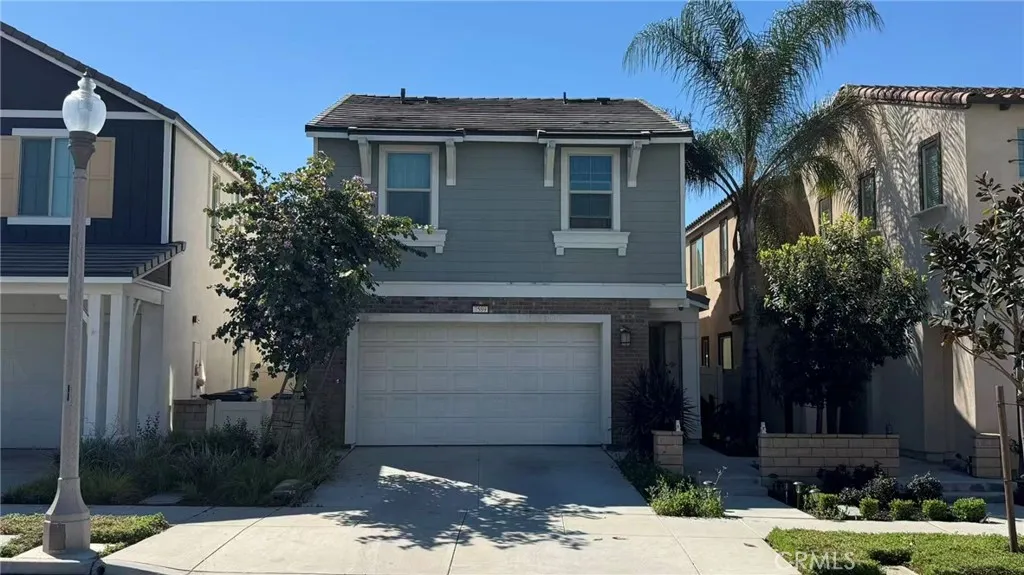 Additional image 12 of 7599 Botany St, Chino, CA 91708