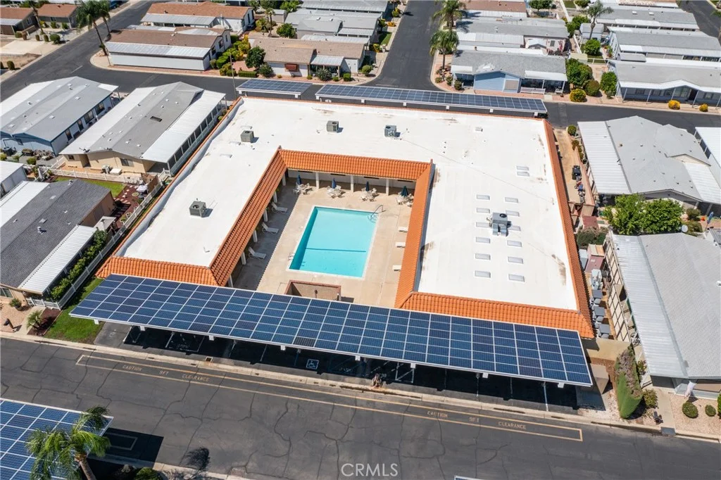 1250 N Kirby Street Unit 194, Hemet, CA 92545