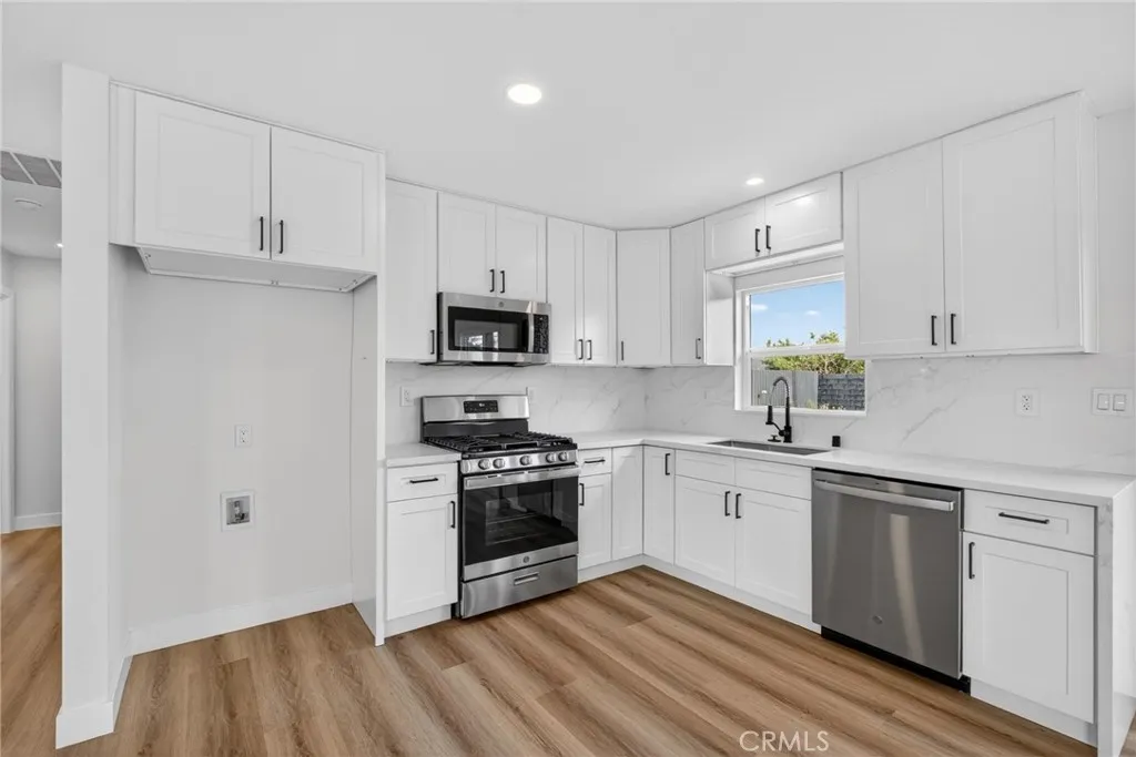 Additional image 10 of 173 W 232nd Pl, Carson, CA 90745