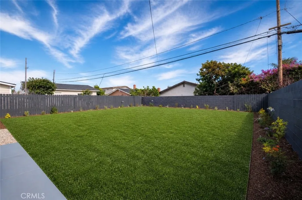 Additional image 47 of 173 W 232nd Pl, Carson, CA 90745