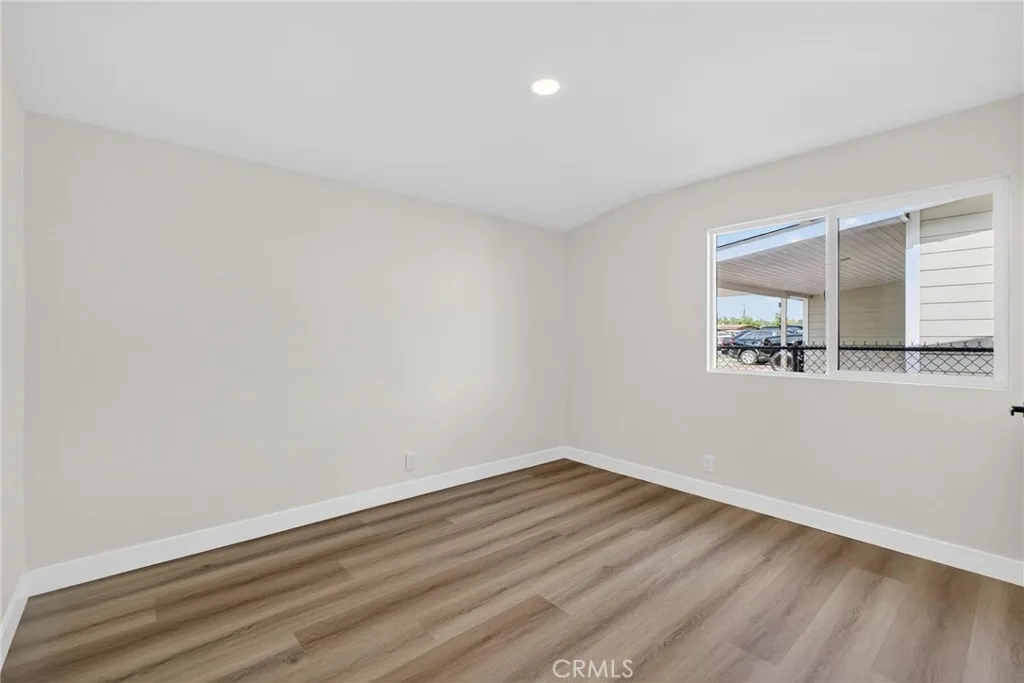 Additional image 16 of 173 W 232nd Pl, Carson, CA 90745