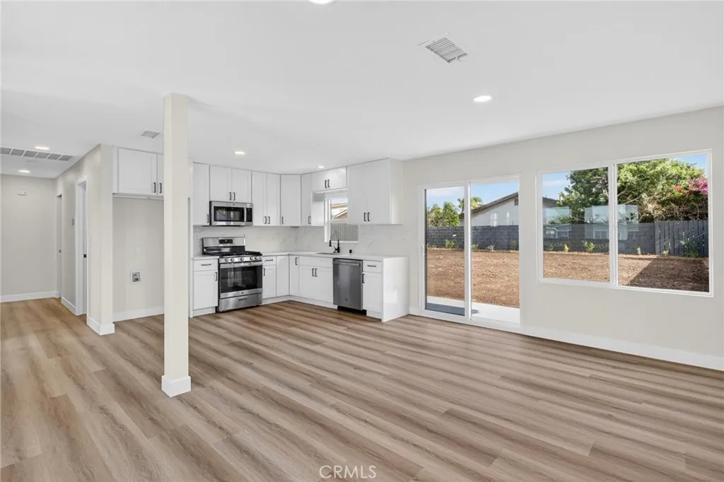 Additional image 32 of 173 W 232nd Pl, Carson, CA 90745