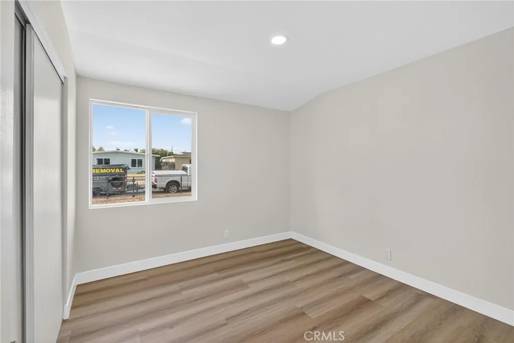 Additional image 13 of 173 W 232nd Pl, Carson, CA 90745