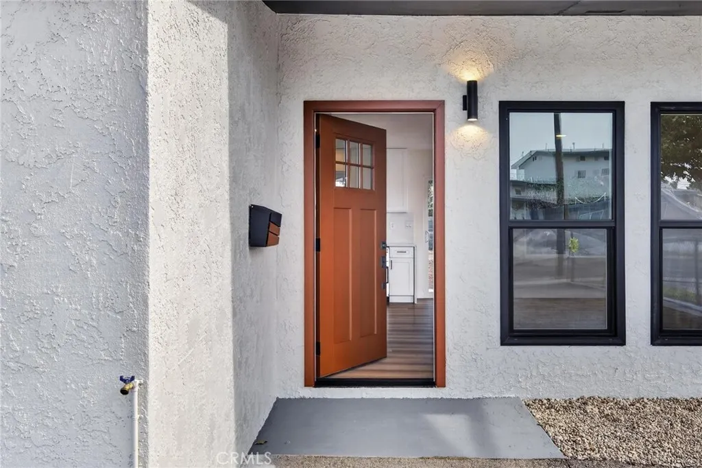 Additional image 30 of 173 W 232nd Pl, Carson, CA 90745