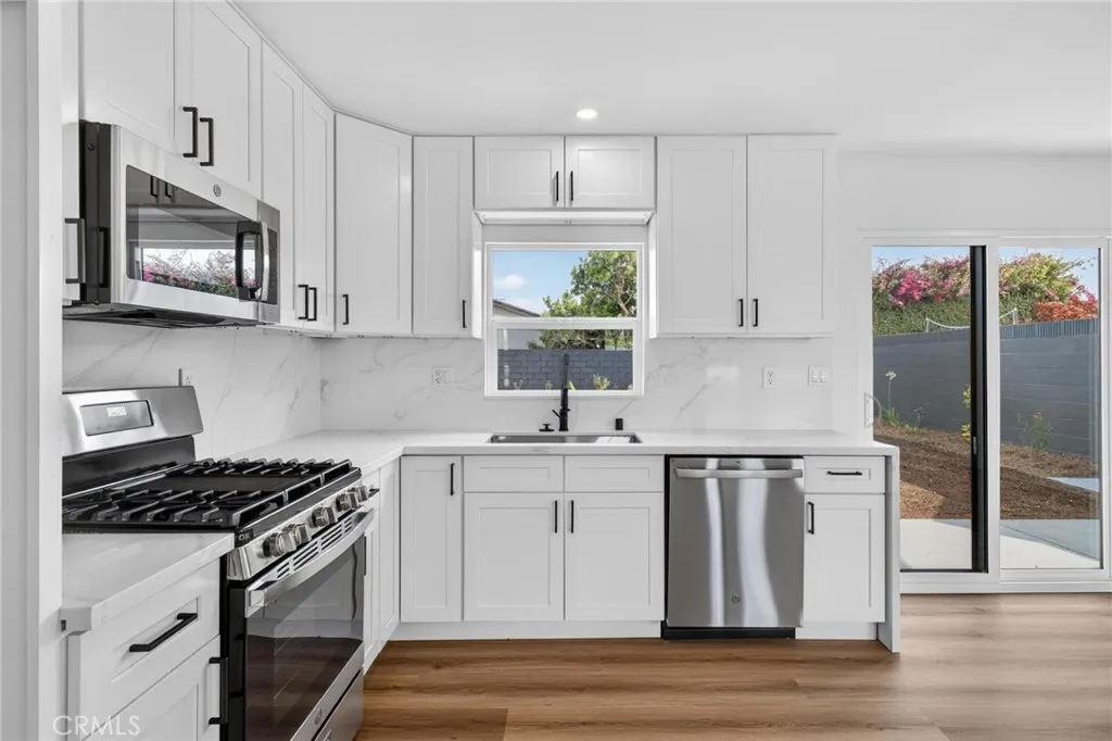 Additional image 36 of 173 W 232nd Pl, Carson, CA 90745