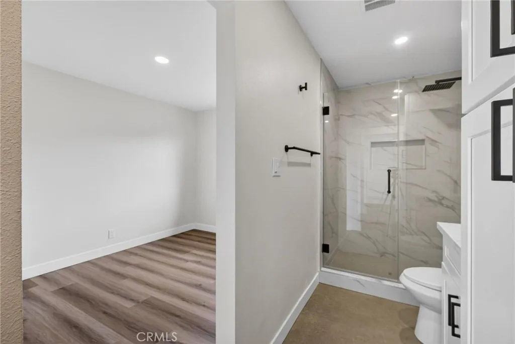 Additional image 18 of 173 W 232nd Pl, Carson, CA 90745