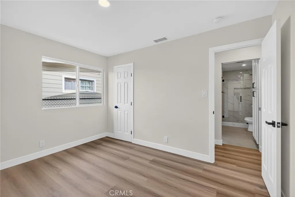 Additional image 17 of 173 W 232nd Pl, Carson, CA 90745