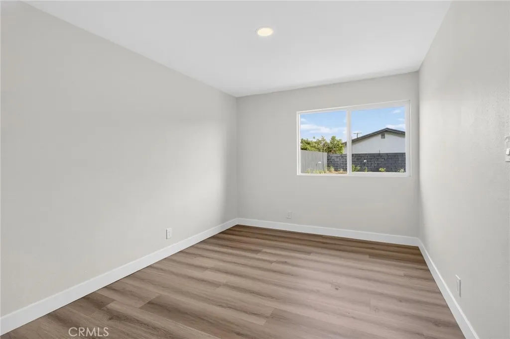 Additional image 45 of 173 W 232nd Pl, Carson, CA 90745