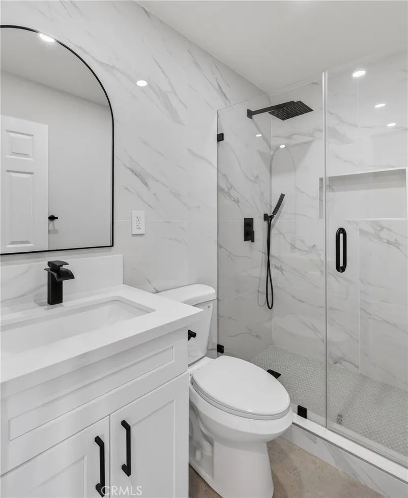 Additional image 40 of 173 W 232nd Pl, Carson, CA 90745