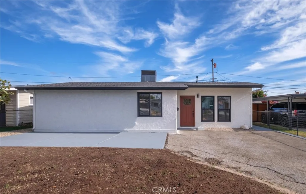 Additional image 29 of 173 W 232nd Pl, Carson, CA 90745