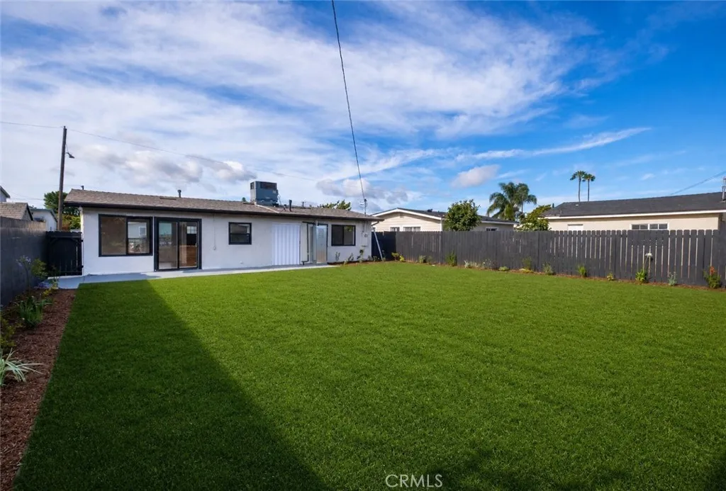 Additional image 24 of 173 W 232nd Pl, Carson, CA 90745