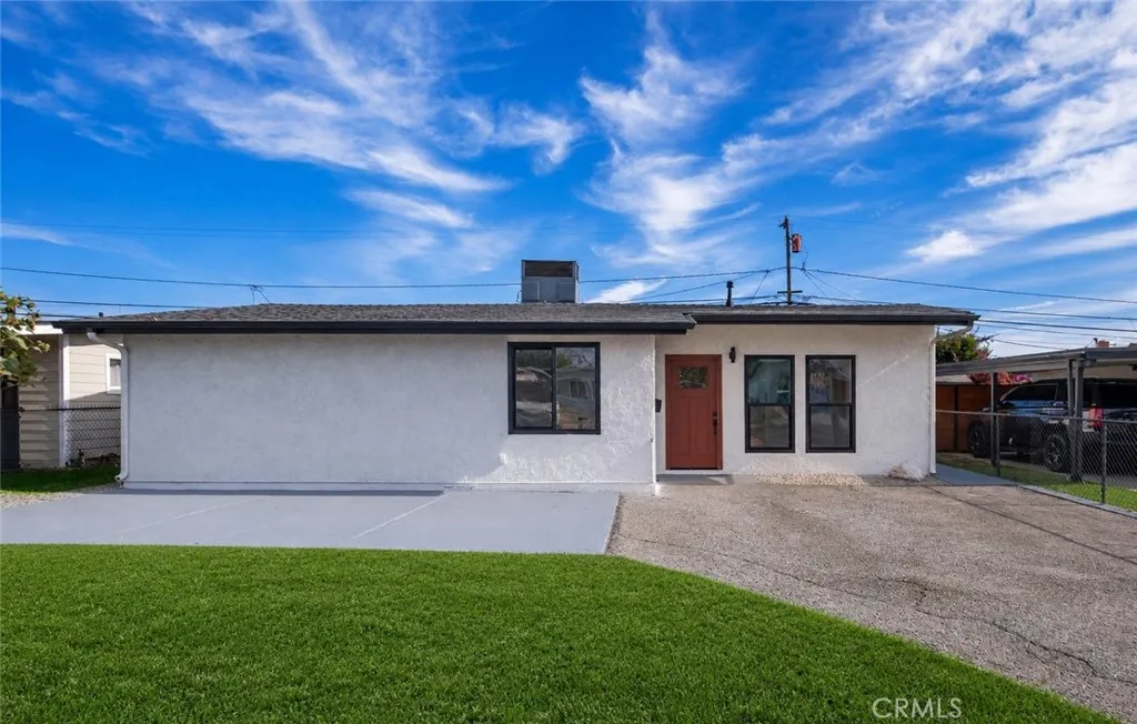 Additional image 3 of 173 W 232nd Pl, Carson, CA 90745