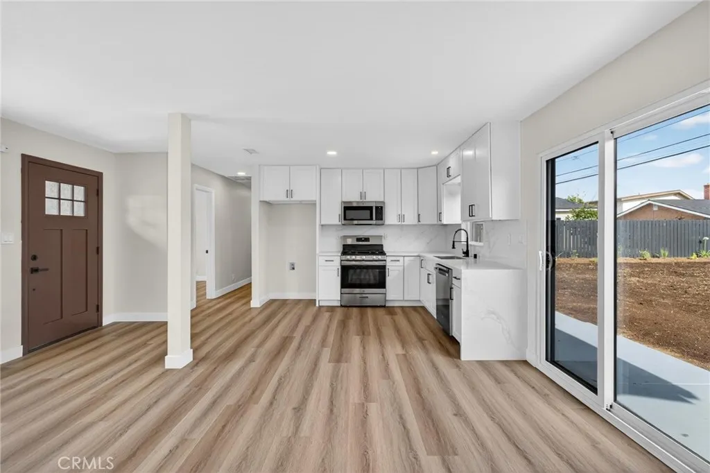 Additional image 8 of 173 W 232nd Pl, Carson, CA 90745