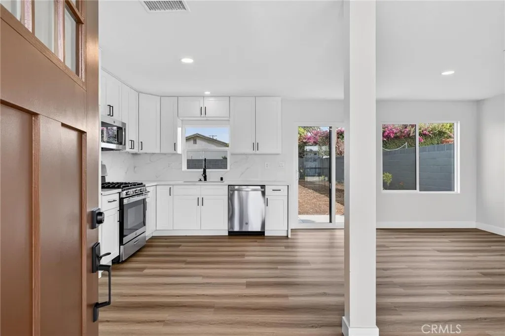 Additional image 31 of 173 W 232nd Pl, Carson, CA 90745