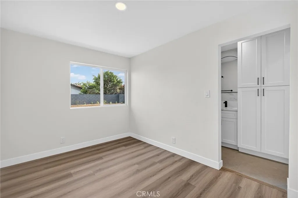 Additional image 21 of 173 W 232nd Pl, Carson, CA 90745