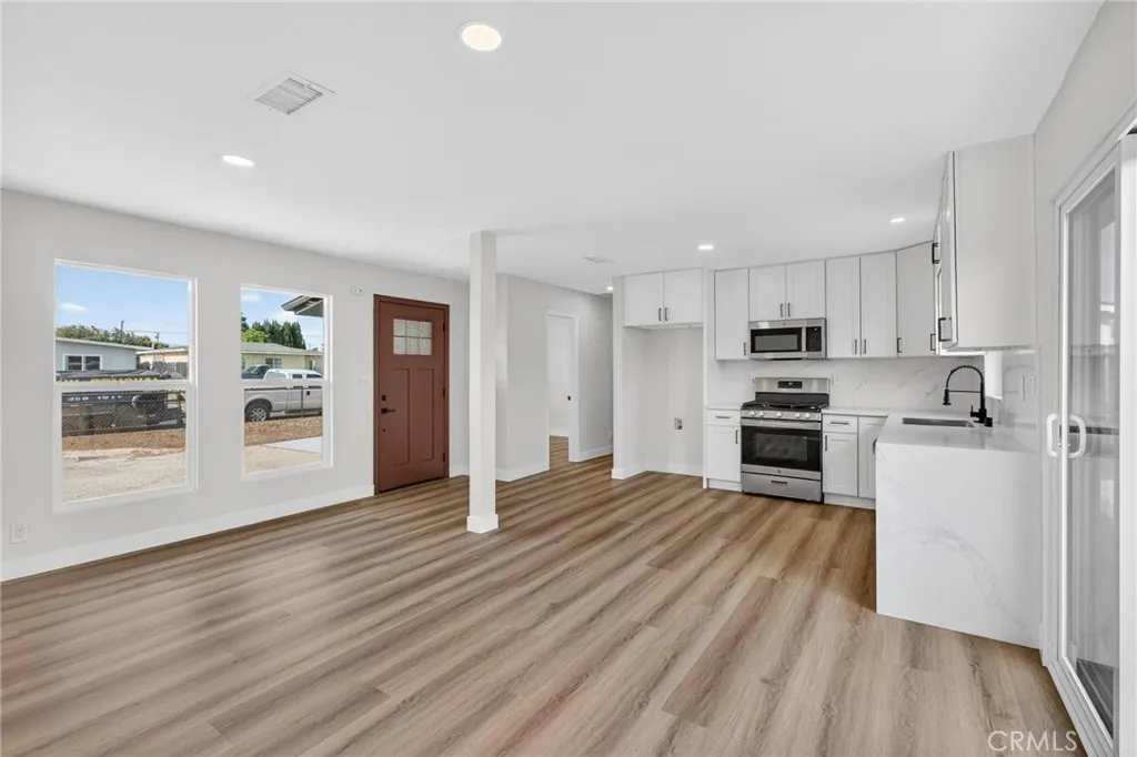 Additional image 34 of 173 W 232nd Pl, Carson, CA 90745