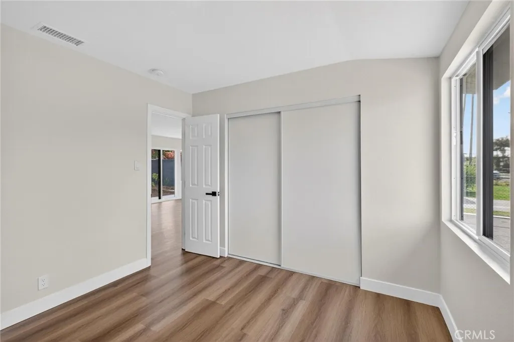 Additional image 39 of 173 W 232nd Pl, Carson, CA 90745