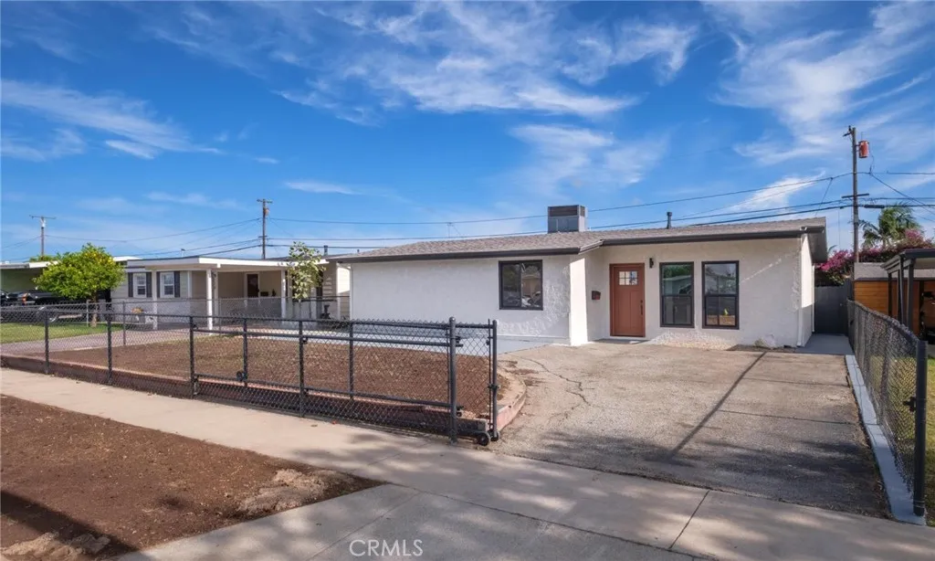 Additional image 27 of 173 W 232nd Pl, Carson, CA 90745