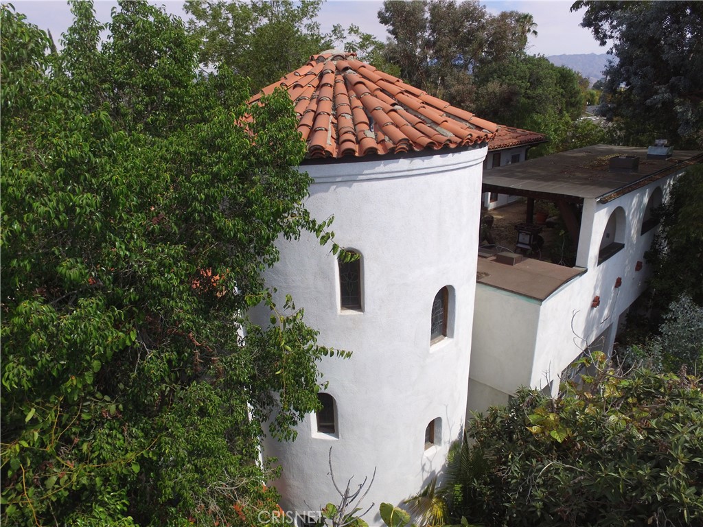 6233 Carpenter Avenue, North Hollywood, CA 91606 - MLS#: SR22187701