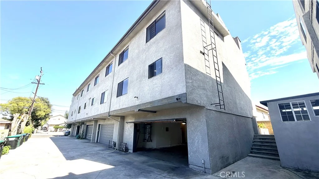 125 S Chandler APT D Ave, Monterey Park, CA 91754