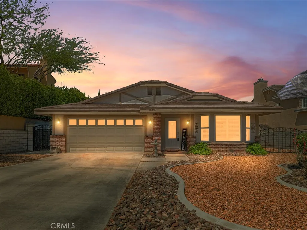 Additional image 35 of 17880 Ferndell Lane, Victorville, CA 92395