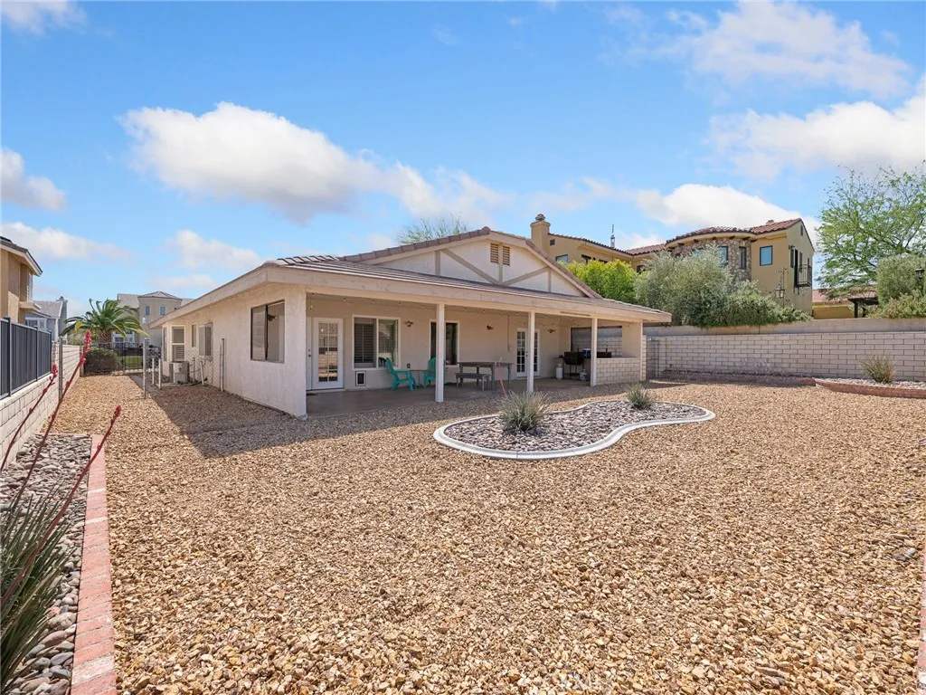 Additional image 67 of 17880 Ferndell Lane, Victorville, CA 92395