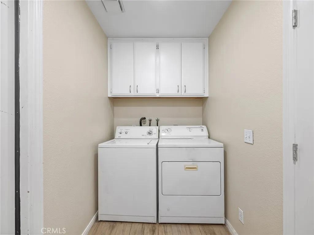 Additional image 75 of 17880 Ferndell Lane, Victorville, CA 92395