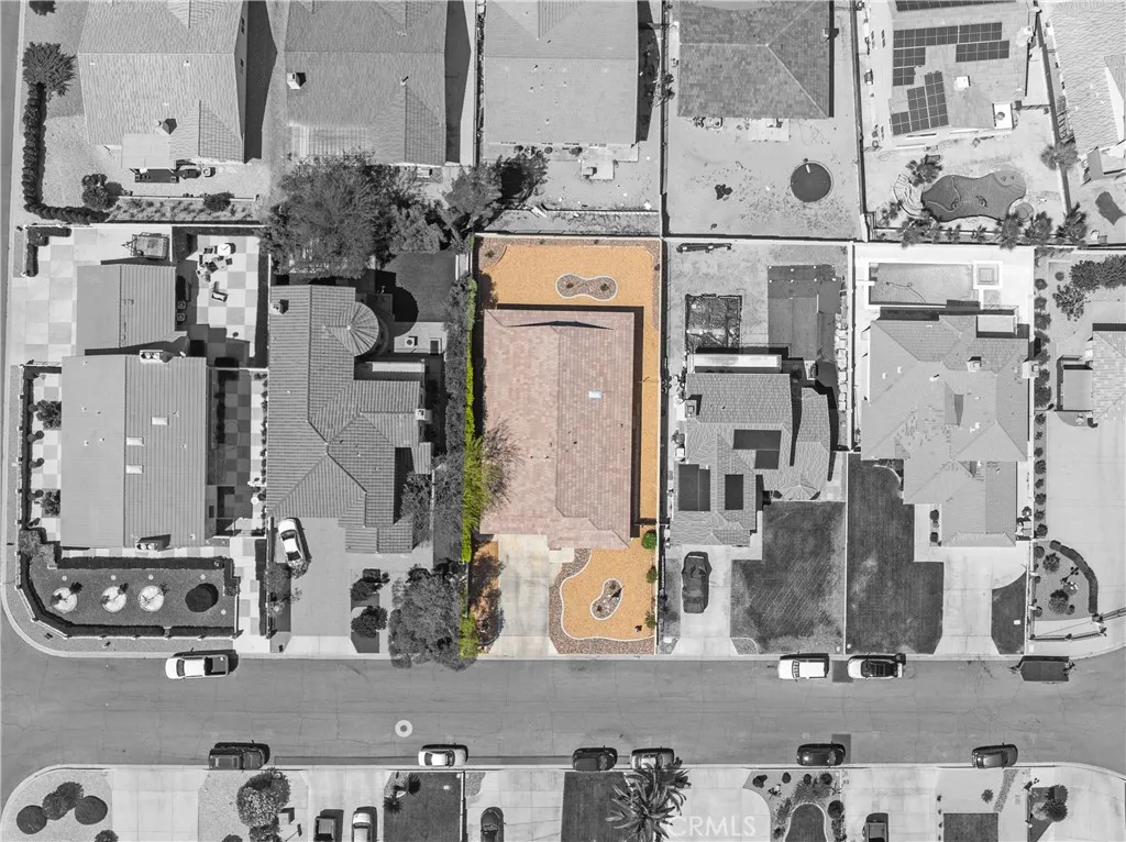 Additional image 5 of 17880 Ferndell Lane, Victorville, CA 92395