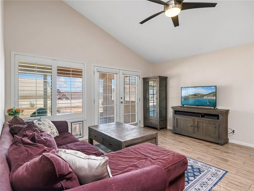 Additional image 15 of 17880 Ferndell Lane, Victorville, CA 92395