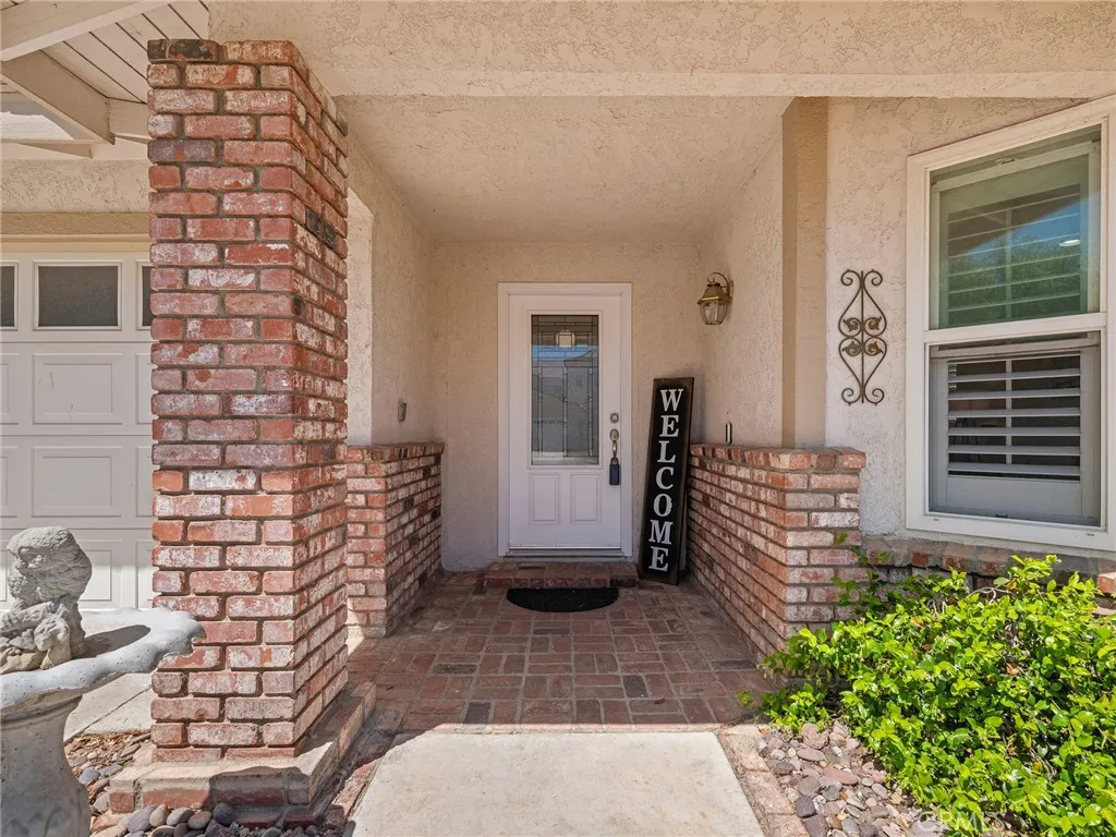 Additional image 71 of 17880 Ferndell Lane, Victorville, CA 92395