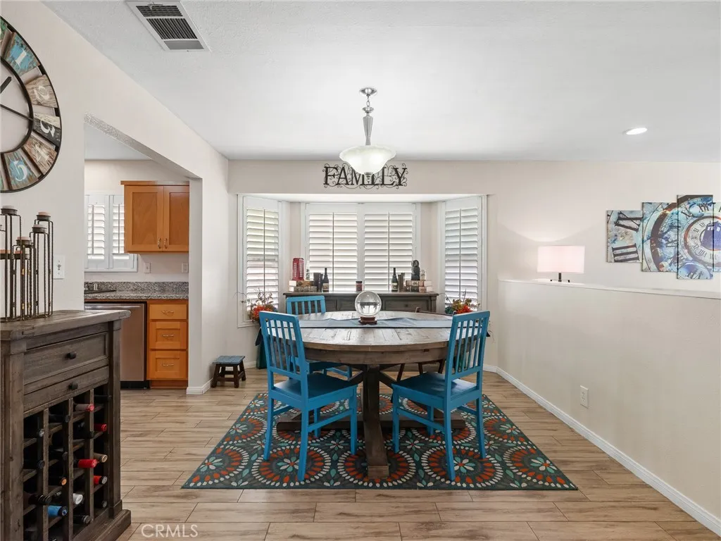 Additional image 46 of 17880 Ferndell Lane, Victorville, CA 92395