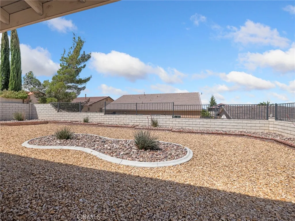 Additional image 65 of 17880 Ferndell Lane, Victorville, CA 92395