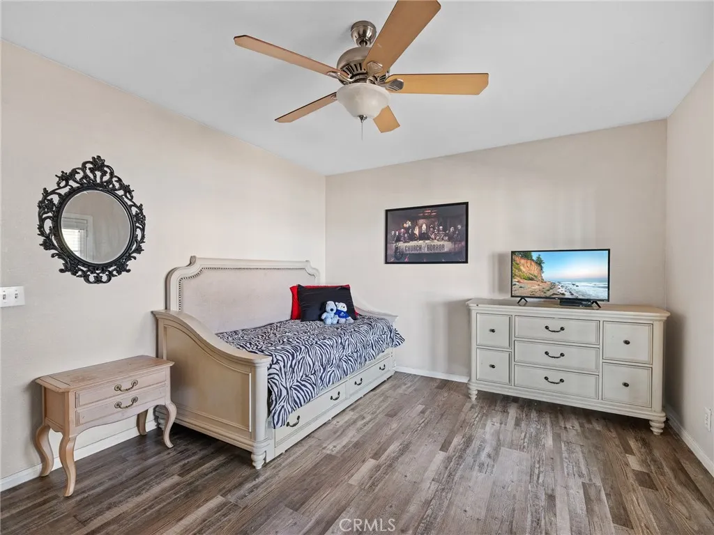 Additional image 20 of 17880 Ferndell Lane, Victorville, CA 92395