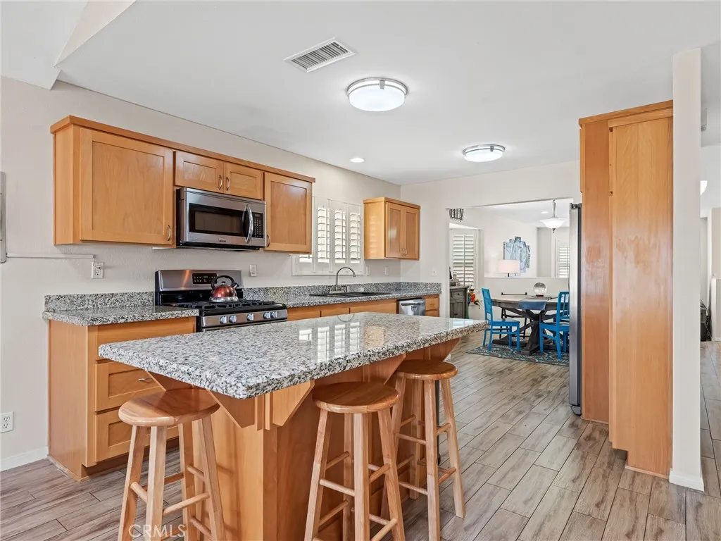 Additional image 49 of 17880 Ferndell Lane, Victorville, CA 92395