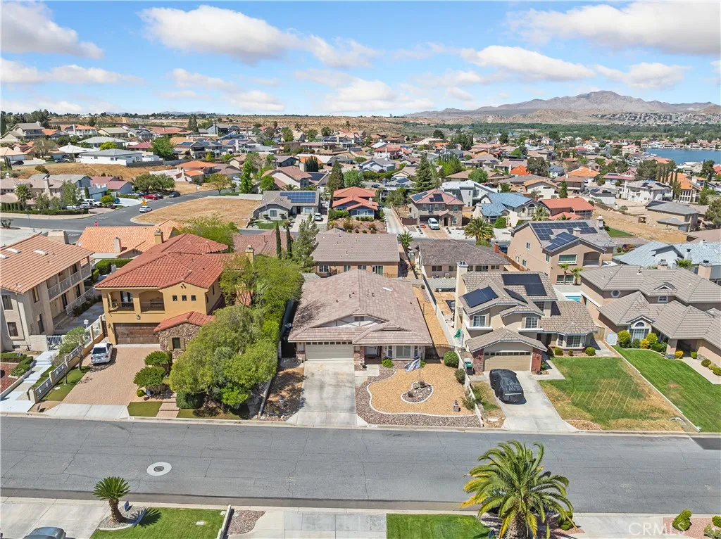 Additional image 40 of 17880 Ferndell Lane, Victorville, CA 92395