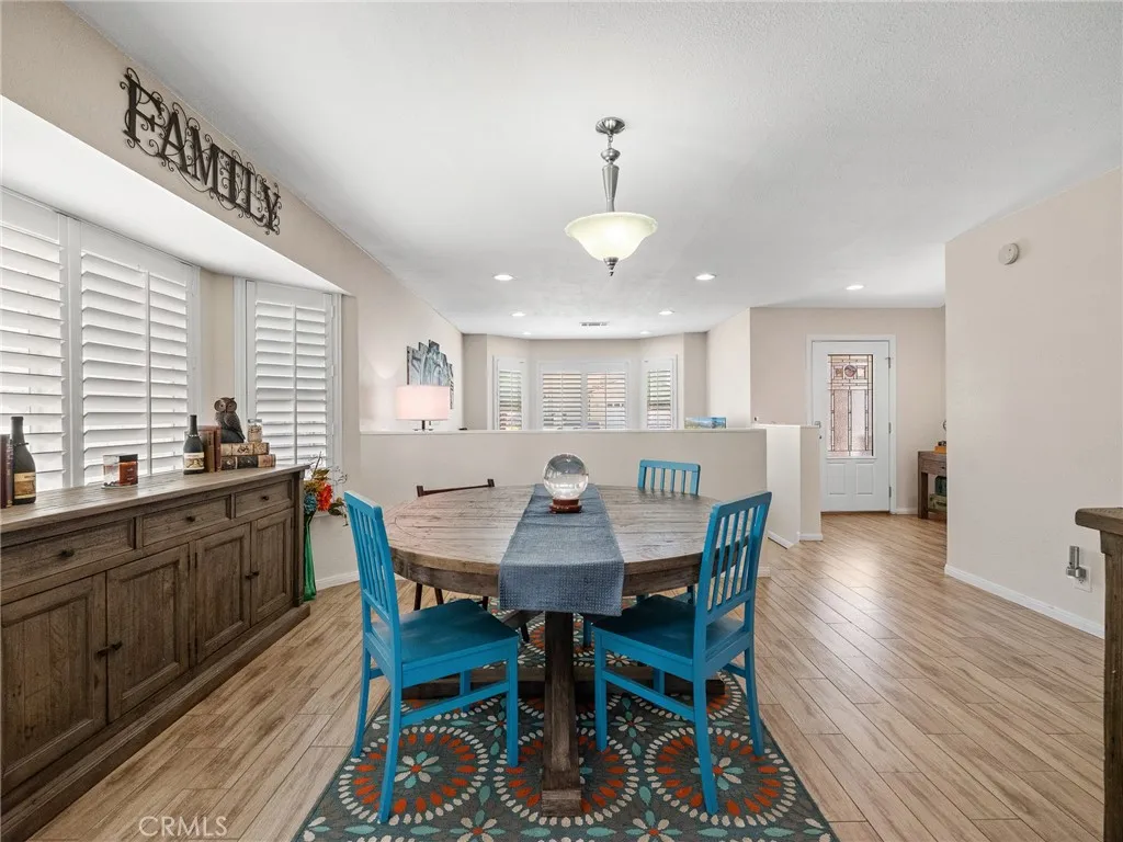 Additional image 47 of 17880 Ferndell Lane, Victorville, CA 92395