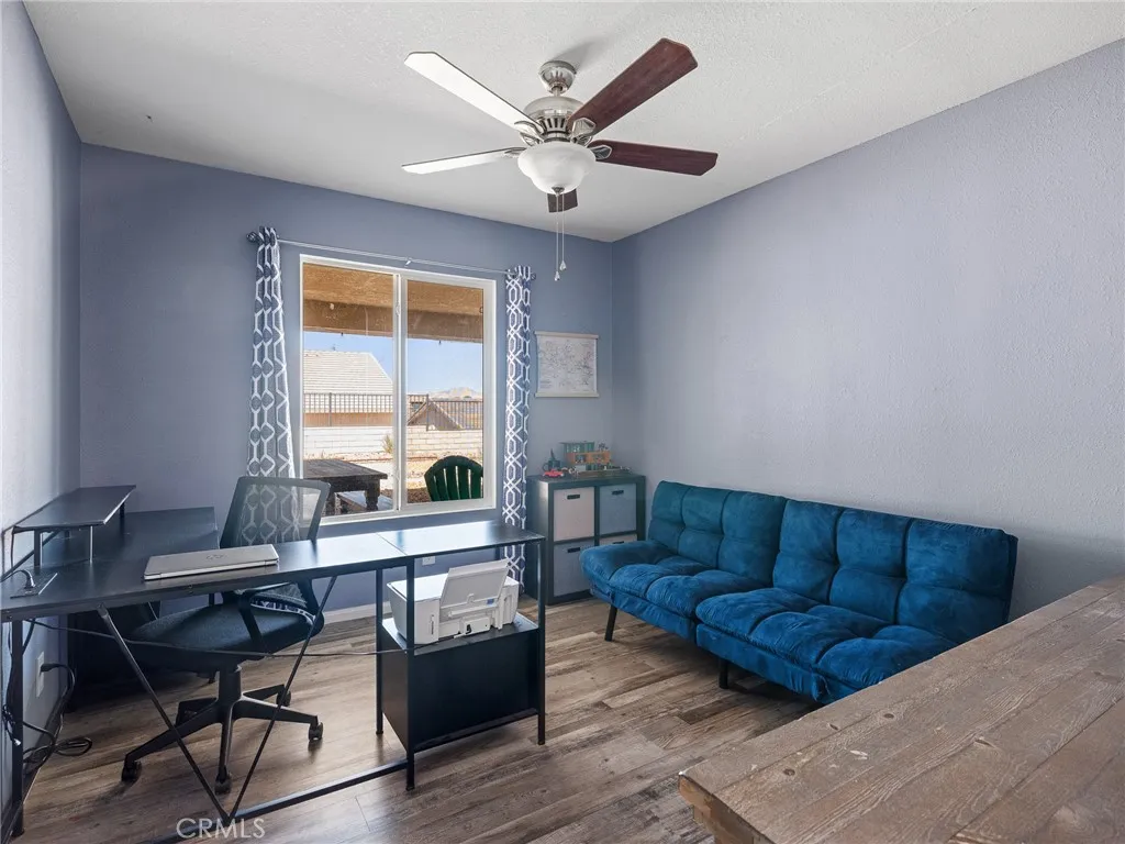 Additional image 54 of 17880 Ferndell Lane, Victorville, CA 92395