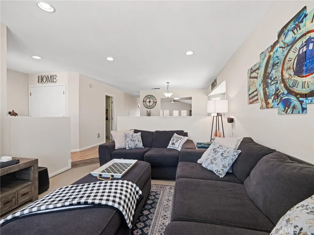 Additional image 45 of 17880 Ferndell Lane, Victorville, CA 92395