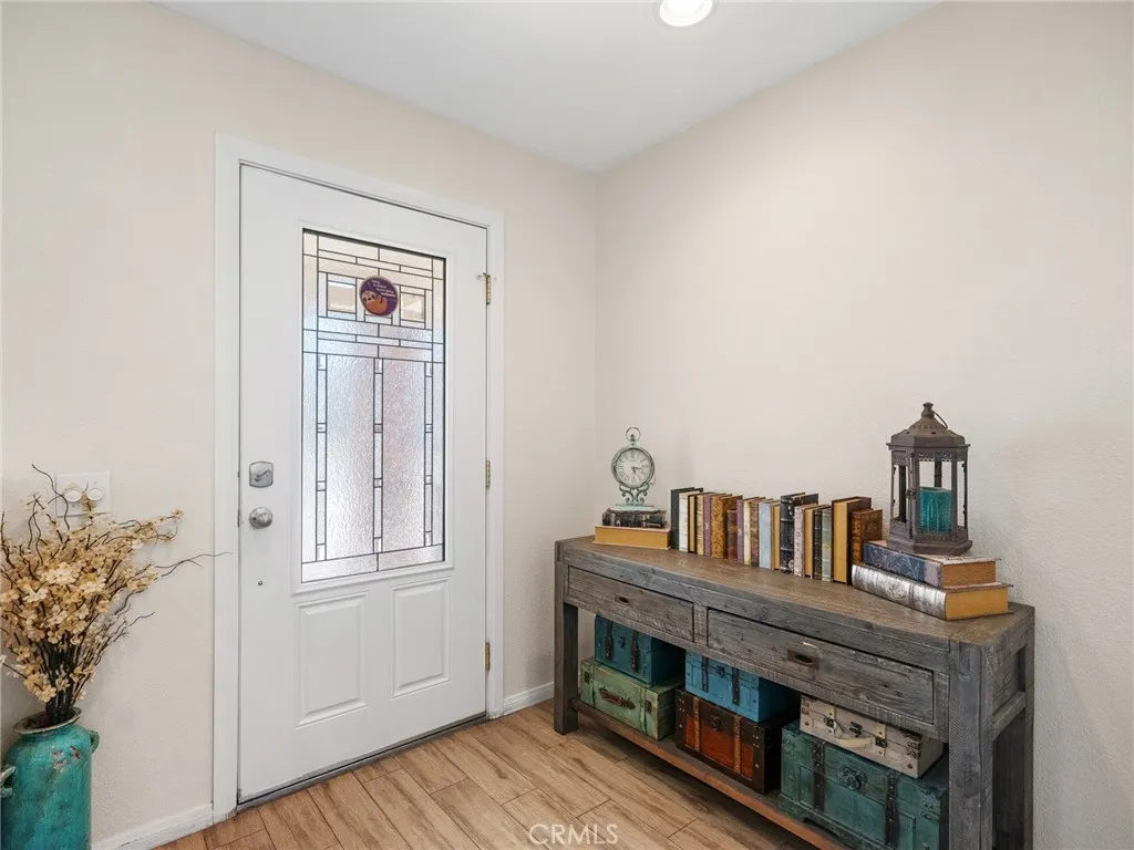 Additional image 6 of 17880 Ferndell Lane, Victorville, CA 92395