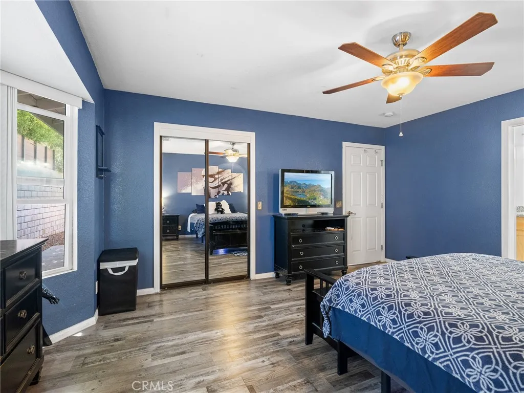 Additional image 61 of 17880 Ferndell Lane, Victorville, CA 92395