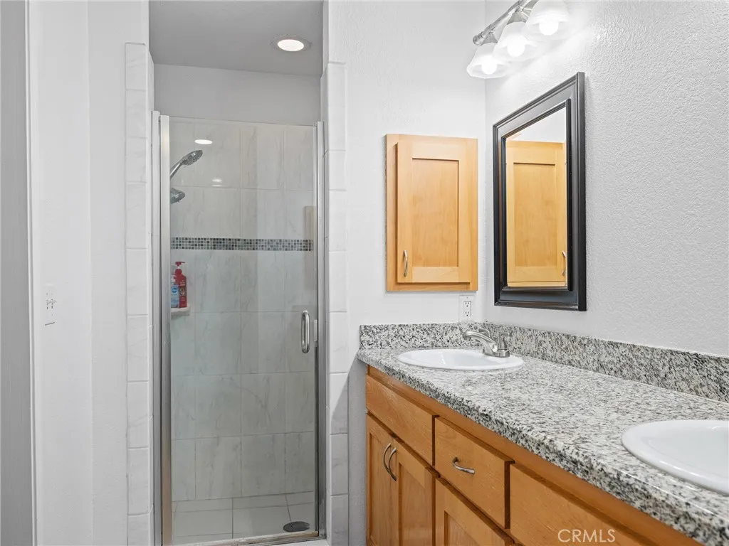 Additional image 63 of 17880 Ferndell Lane, Victorville, CA 92395