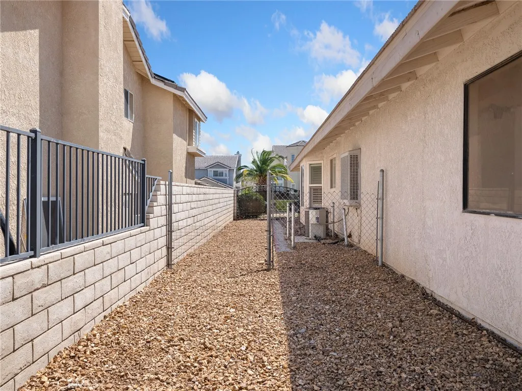 Additional image 29 of 17880 Ferndell Lane, Victorville, CA 92395